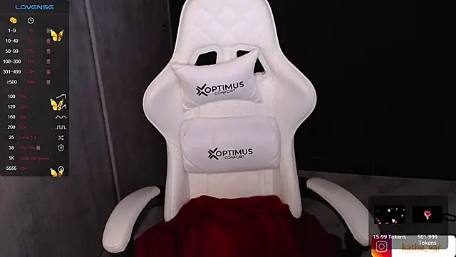 Snapshot of kathe03 chatting on March 11, 2025, 7:58 pm kathe03 online show from March 11, 2025, 7:58 pm