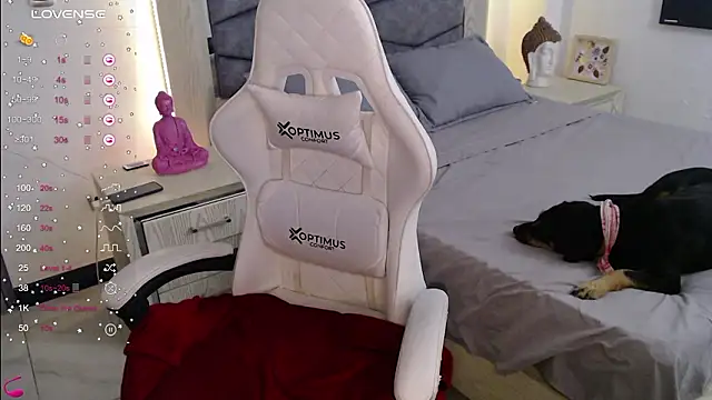 Snapshot of kathe03 chatting on February 11, 2026, 5:46 pm kathe03 online show from February 11, 2026, 5:46 pm