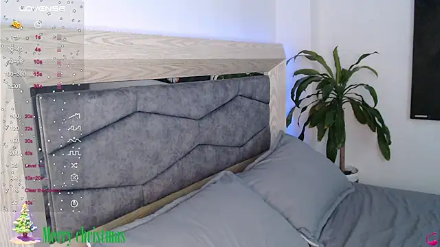 Snapshot of kathe03 chatting on December 18, 2025, 6:23 pm kathe03 online show from December 18, 2025, 6:23 pm