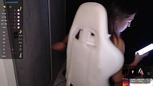 Snapshot of kathe03 chatting on February 18, 2025, 5:31 pm kathe03 online show from February 18, 2025, 5:31 pm