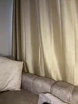 AgathaGeorgiou online show from September 24, 2025, 10:16 pm