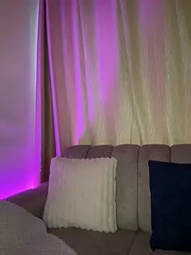 AgathaGeorgiou online show from April 21, 2026, 10:16 pm