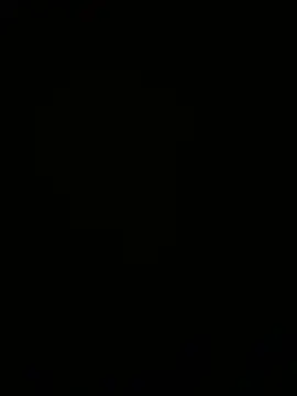 AgathaGeorgiou online show from October 23, 2025, 10:19 pm