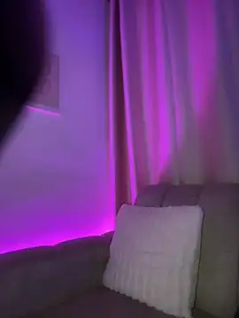 AgathaGeorgiou online show from April 14, 2026, 11:54 pm