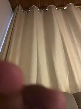 Snapshot of AgathaGeorgiou chatting on February 24, 2026, 9:59 pm AgathaGeorgiou online show from February 24, 2026, 9:59 pm