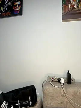 Snapshot of AgathaGeorgiou chatting on December 4, 2025, 10:53 pm AgathaGeorgiou online show from December 4, 2025, 10:53 pm