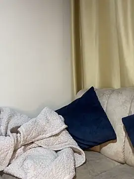 Snapshot of AgathaGeorgiou chatting on February 27, 2026, 11:48 pm AgathaGeorgiou online show from February 27, 2026, 11:48 pm