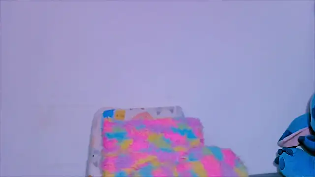Snapshot of KathieBurning chatting on February 5, 2025, 5:31 pm KathieBurning online show from February 5, 2025, 5:31 pm