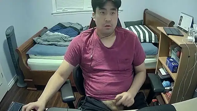 Snapshot of Koreanboy171 chatting on March 2, 2026, 4:13 am Koreanboy171 online show from March 2, 2026, 4:13 am