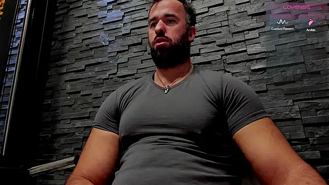 David Big Daddy online show from November 22, 2025, 11:42 am