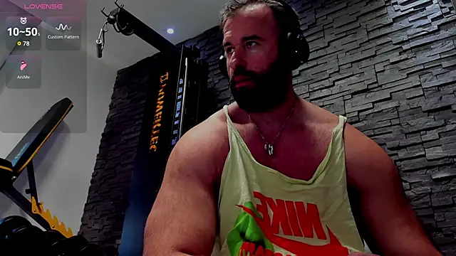 David Big Daddy online show from March 31, 2026, 3:47 pm