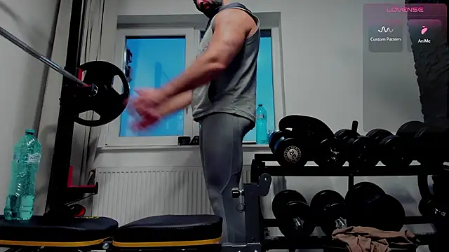 David Big Daddy online show from February 11, 2026, 3:56 pm