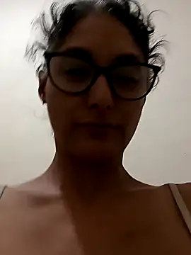 brdot  online show from November 20, 2025, 8:48 am