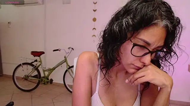 brdot  online show from March 21, 2025, 8:18 pm