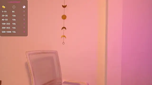 brdot  online show from March 4, 2025, 6:07 pm