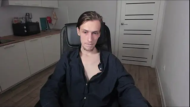 Rick Reed online show from April 15, 2026, 12:16 am