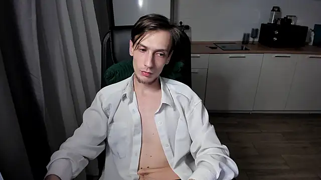 Rick Reed online show from October 29, 2025, 12:53 am