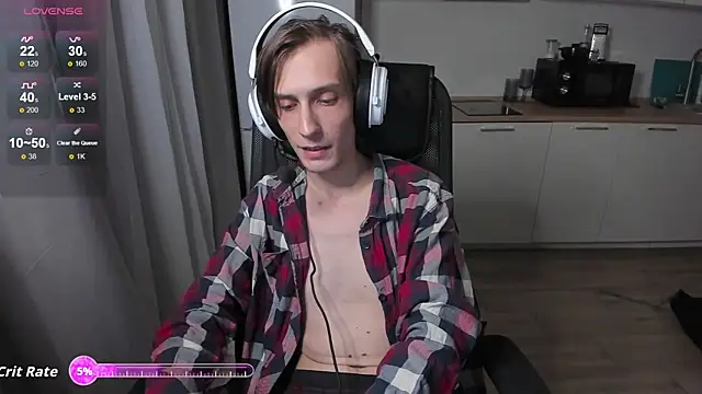 Rick Reed online show from September 13, 2025, 9:26 pm