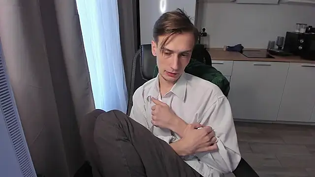 Rick Reed online show from September 28, 2025, 4:08 am