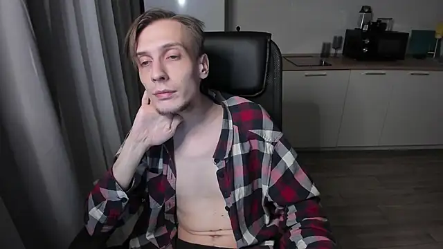 Rick Reed online show from October 18, 2025, 1:18 am