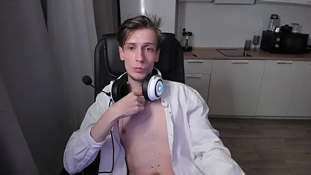 Rick Reed online show from October 23, 2025, 12:20 am