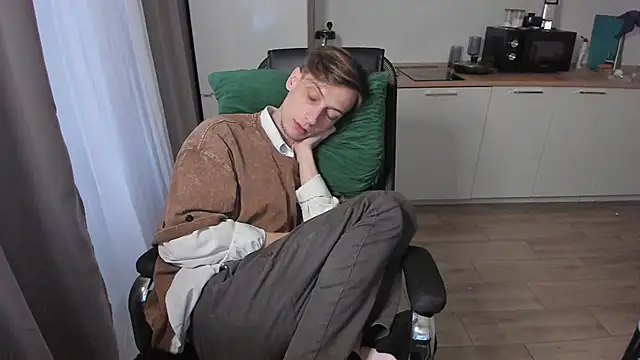 Rick Reed online show from September 30, 2025, 4:29 am