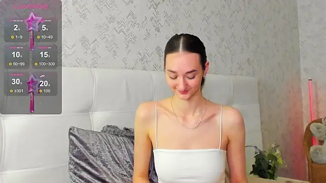 Kelly Powell online show from January 18, 2025, 6:56 am