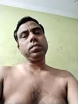 IndianPornStarRavee online show from April 15, 2026, 12:42 pm