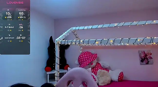 Snapshot of SALMA_G chatting on January 12, 2025, 4:50 pm SALMA G online show from January 12, 2025, 4:50 pm