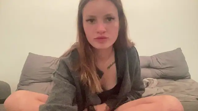 Snapshot of mariemelissah chatting on May 9, 2026, 5:05 pm mariemelissah online show from May 9, 2026, 5:05 pm