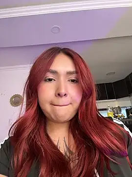 Snapshot of vanesaa_blake chatting on July 21, 2026, 8:54 pm vanesaa blake online show from July 21, 2026, 8:54 pm