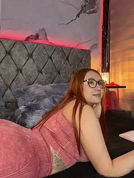 vanesaa blake online show from February 26, 2025, 5:13 am