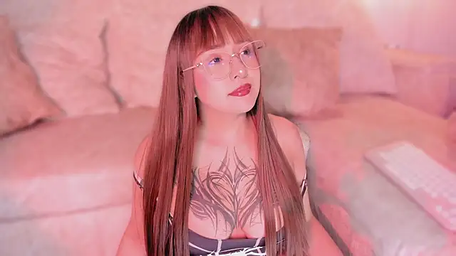 vanesaa blake online show from September 10, 2025, 4:11 am