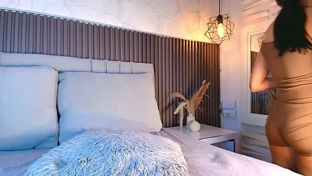 Snapshot of SHANONCLARK chatting on February 17, 2026, 7:22 pm SHANONCLARK online show from February 17, 2026, 7:22 pm