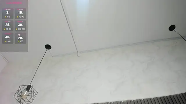 Snapshot of SHANONCLARK chatting on November 12, 2025, 7:07 pm SHANONCLARK online show from November 12, 2025, 7:07 pm