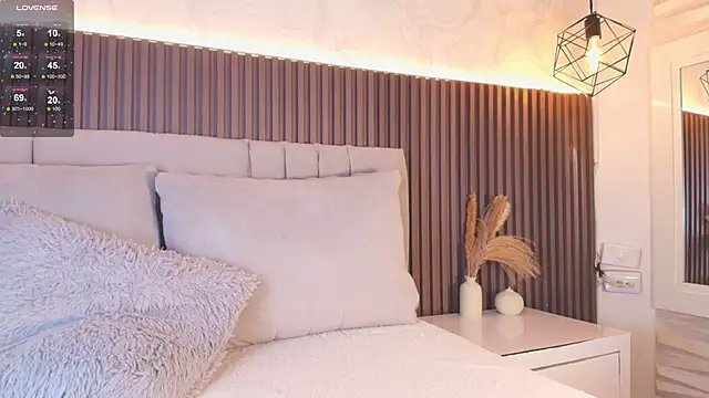 Snapshot of SHANONCLARK chatting on November 28, 2025, 7:14 pm SHANONCLARK online show from November 28, 2025, 7:14 pm