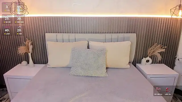 Snapshot of SHANONCLARK chatting on October 18, 2025, 6:10 pm SHANONCLARK online show from October 18, 2025, 6:10 pm