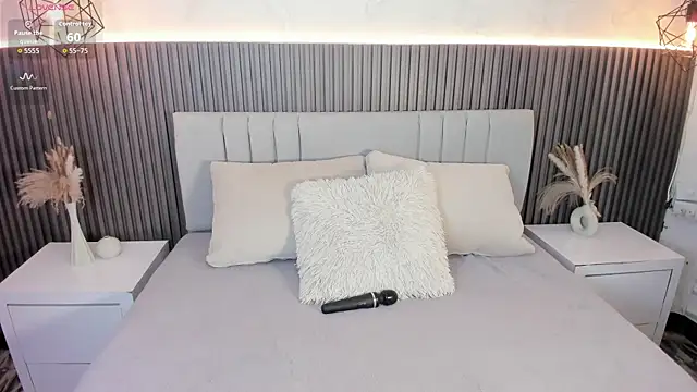 Snapshot of SHANONCLARK chatting on September 19, 2025, 7:07 pm SHANONCLARK online show from September 19, 2025, 7:07 pm