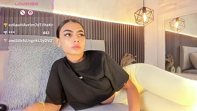 Snapshot of SHANONCLARK chatting on October 22, 2025, 7:13 pm SHANONCLARK online show from October 22, 2025, 7:13 pm