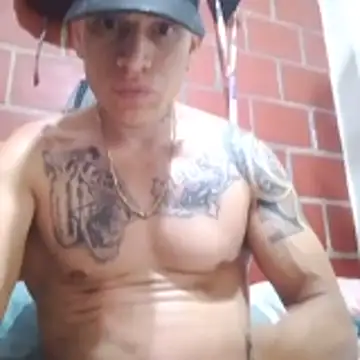 Snapshot of kaninrubio90 chatting on February 21, 2026, 1:29 am kaninrubio90 online show from February 21, 2026, 1:29 am