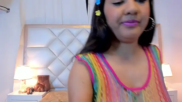 Snapshot of brittany069 chatting on September 23, 2025, 8:49 pm brittany069 online show from September 23, 2025, 8:49 pm