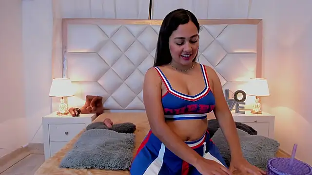 Snapshot of brittany069 chatting on November 12, 2025, 4:05 am brittany069 online show from November 12, 2025, 4:05 am