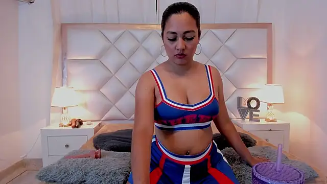 Snapshot of brittany069 chatting on November 26, 2025, 8:09 pm brittany069 online show from November 26, 2025, 8:09 pm