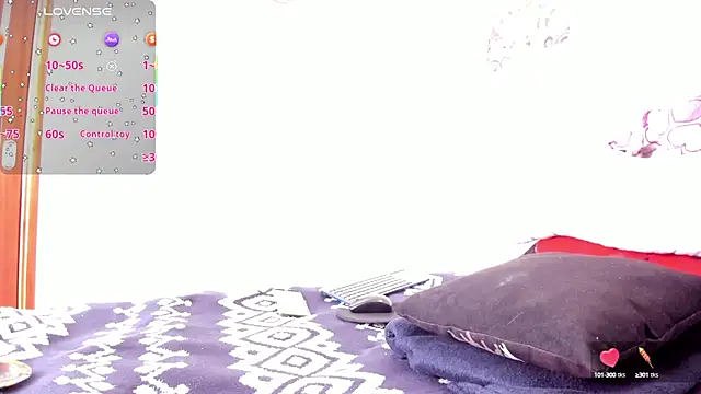 Snapshot of Aron_Baylor chatting on September 26, 2025, 3:19 pm Aron Baylor online show from September 26, 2025, 3:19 pm