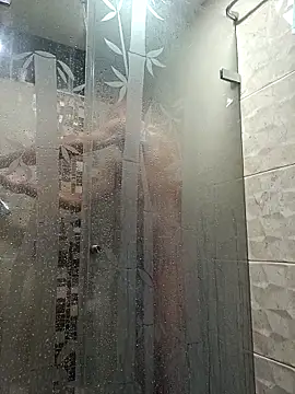 Snapshot of Aron_Baylor chatting on September 15, 2025, 6:25 am Aron Baylor online show from September 15, 2025, 6:25 am