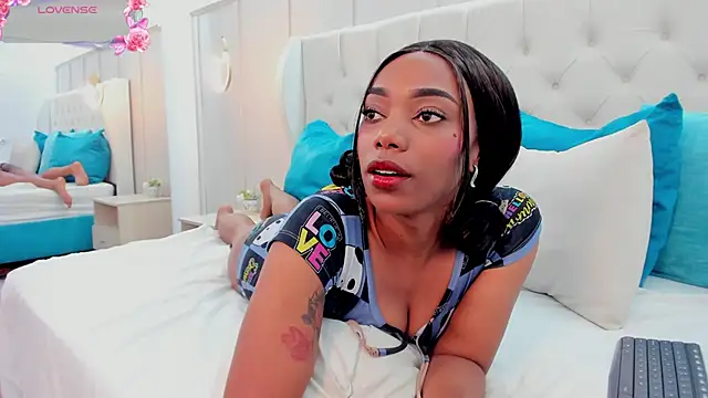 bhritany brow online show from November 29, 2025, 12:00 am