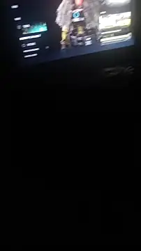 SinsPleasuresAndCum online show from October 28, 2025, 9:08 am