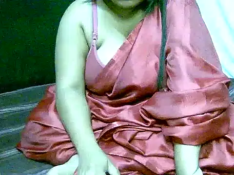 Snapshot of flamingoss chatting on January 19, 2025, 7:37 pm flamingoss online show from January 19, 2025, 7:37 pm