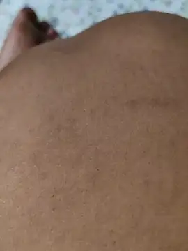 Snapshot of flamingoss chatting on October 27, 2025, 7:37 pm flamingoss online show from October 27, 2025, 7:37 pm