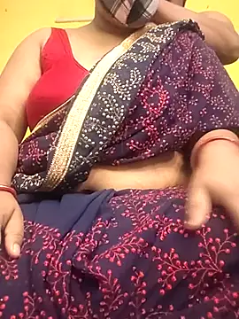 Snapshot of flamingoss chatting on November 12, 2025, 6:12 pm flamingoss online show from November 12, 2025, 6:12 pm